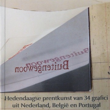 Buitengewoon   caymaxart