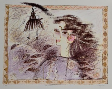 Caymax borderline 99 99