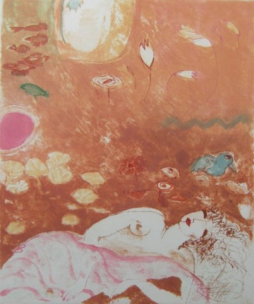 De kleur van meoen en citroen