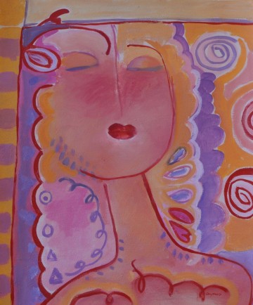 Euforie pastel   katrien caymax