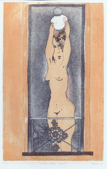 In de witte ketel   caymaxart