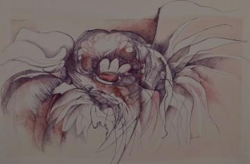 Katrien caymax   1976