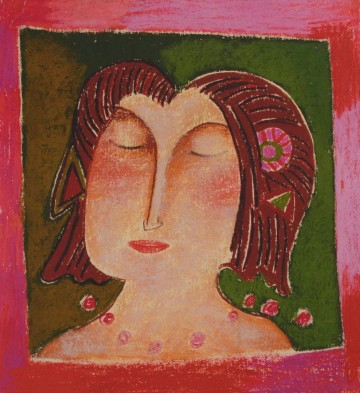 Katrien caymax   camelia