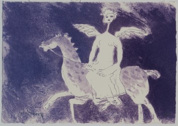 Katrien caymax   engel