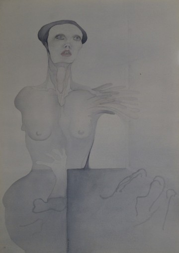 Katrien caymax   ok 007