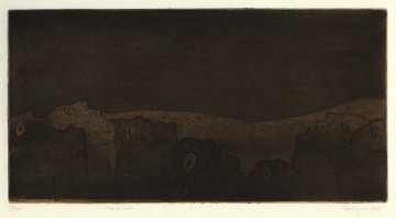 Mensen   katrien caymax