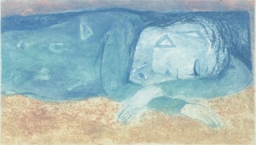 Mooi muziek  luistern