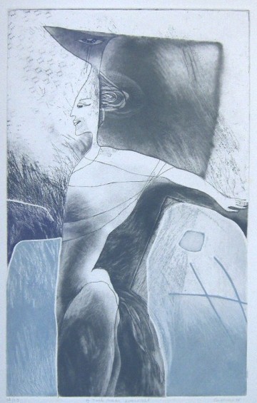 Op zoek naar evenwicht