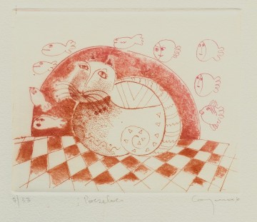 Poezeloes   katrien caymax