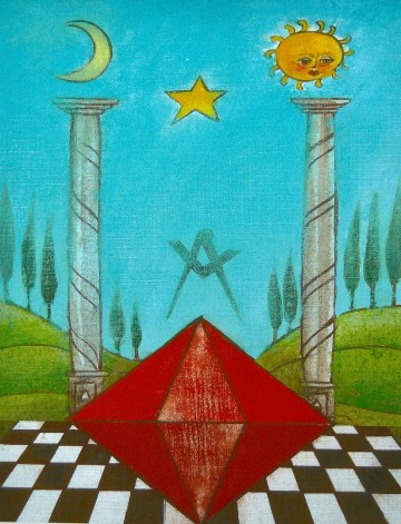 Prisma   katrien caymax