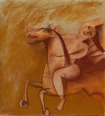 Ruiter   katrien caymax