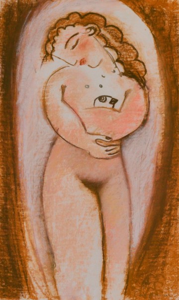 Veilig   katrien caymax