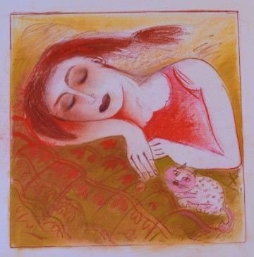 Zt   katrien caymax 0